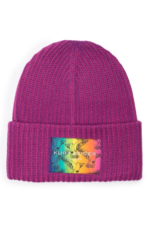 Beanie Hats for Women | Nordstrom Rack