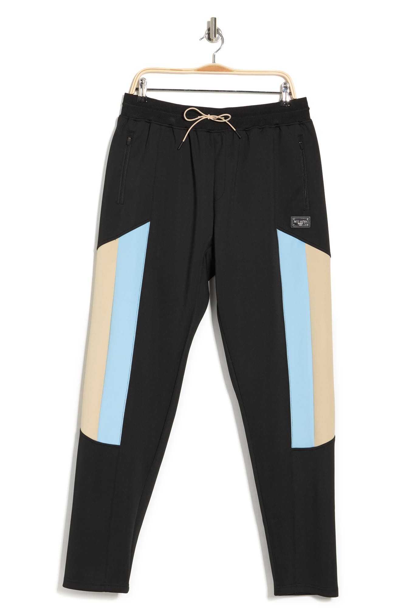 WELL KNOWN Joggers \u0026 Sweatpants for Men 