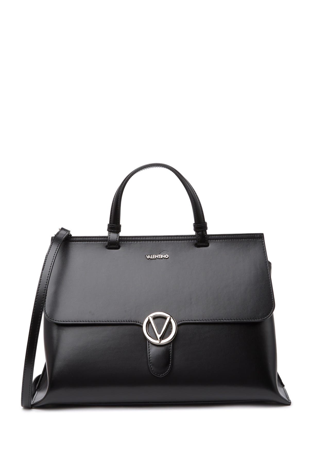 hermes evelyne crossbody bag