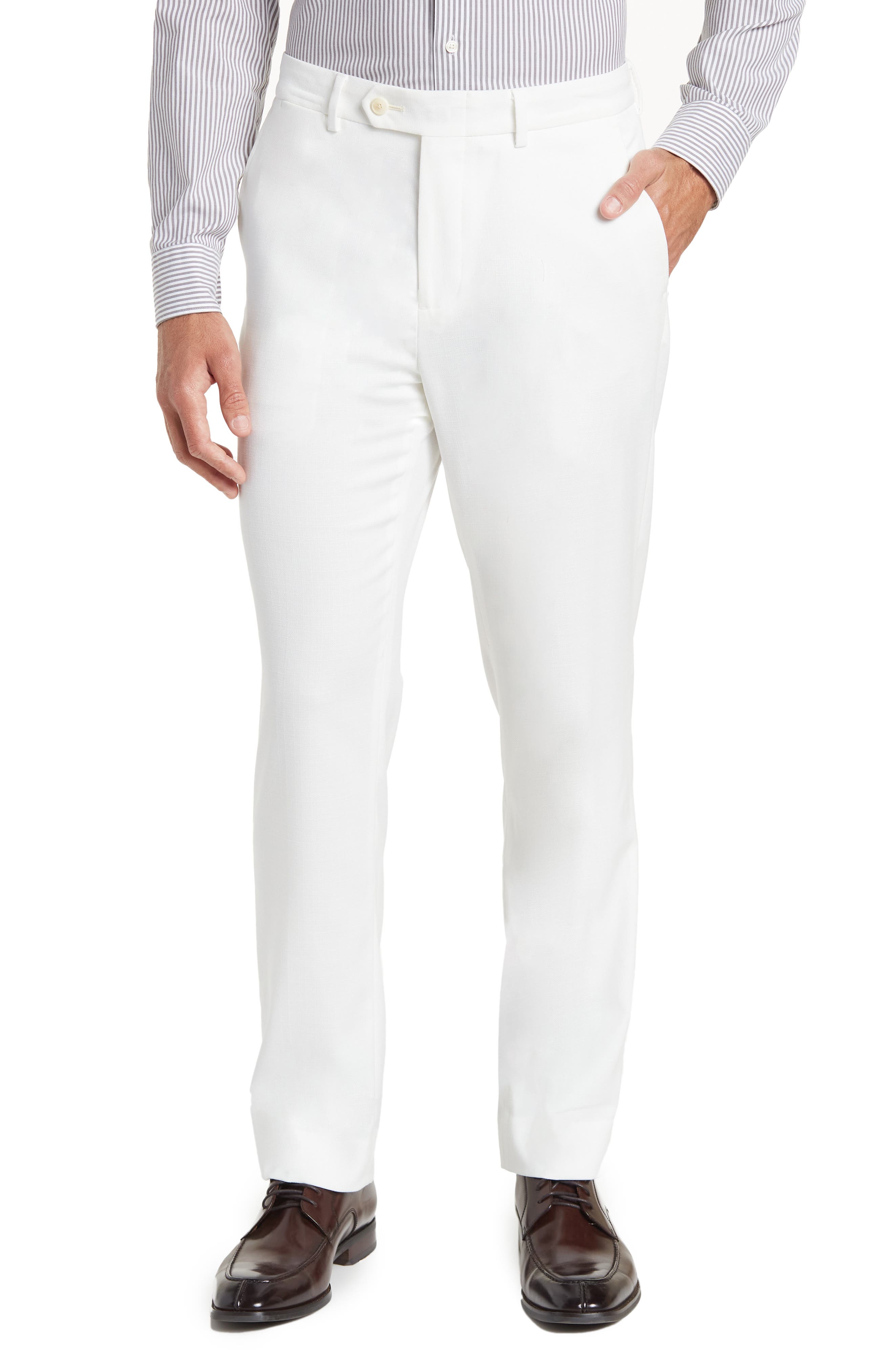 Ben Sherman Linen Pants | Nordstromrack