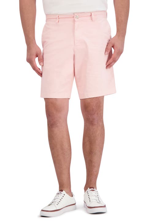 Light pink clearance shorts mens