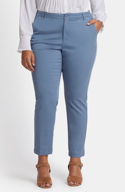 Plus-Size New Arrivals | Nordstrom