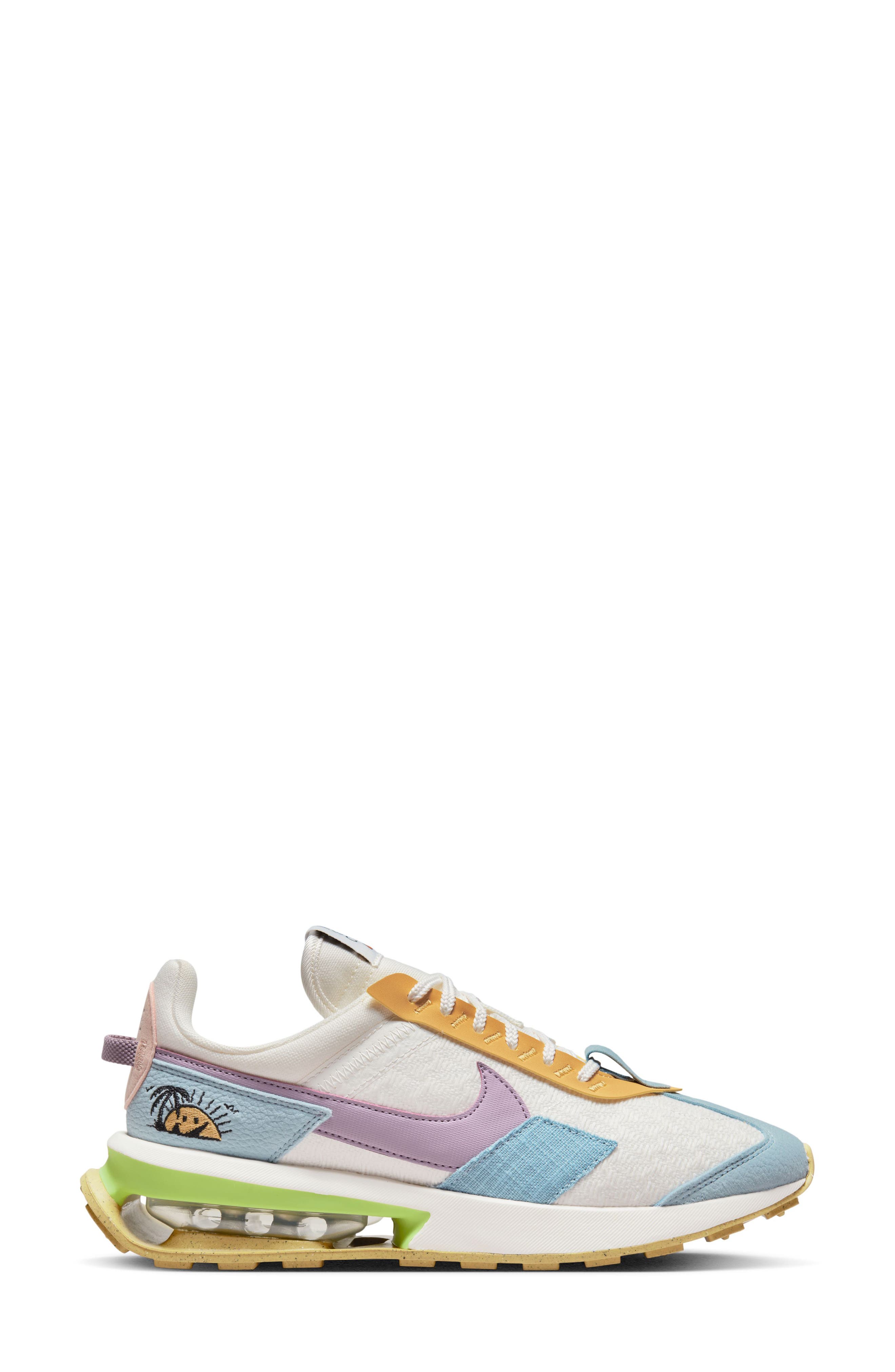 nordstrom womens nike air max