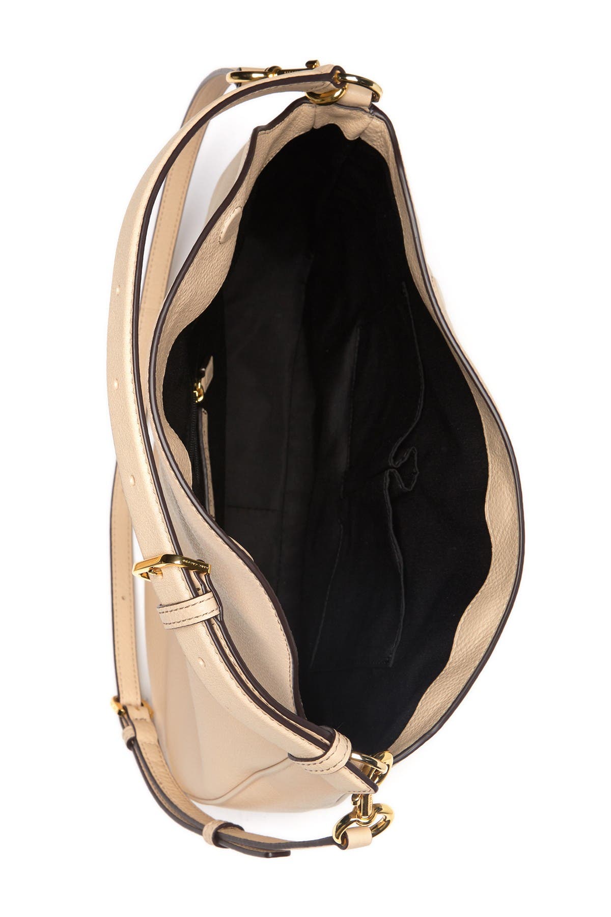 Marc Jacobs Handbags Nordstrom Rack