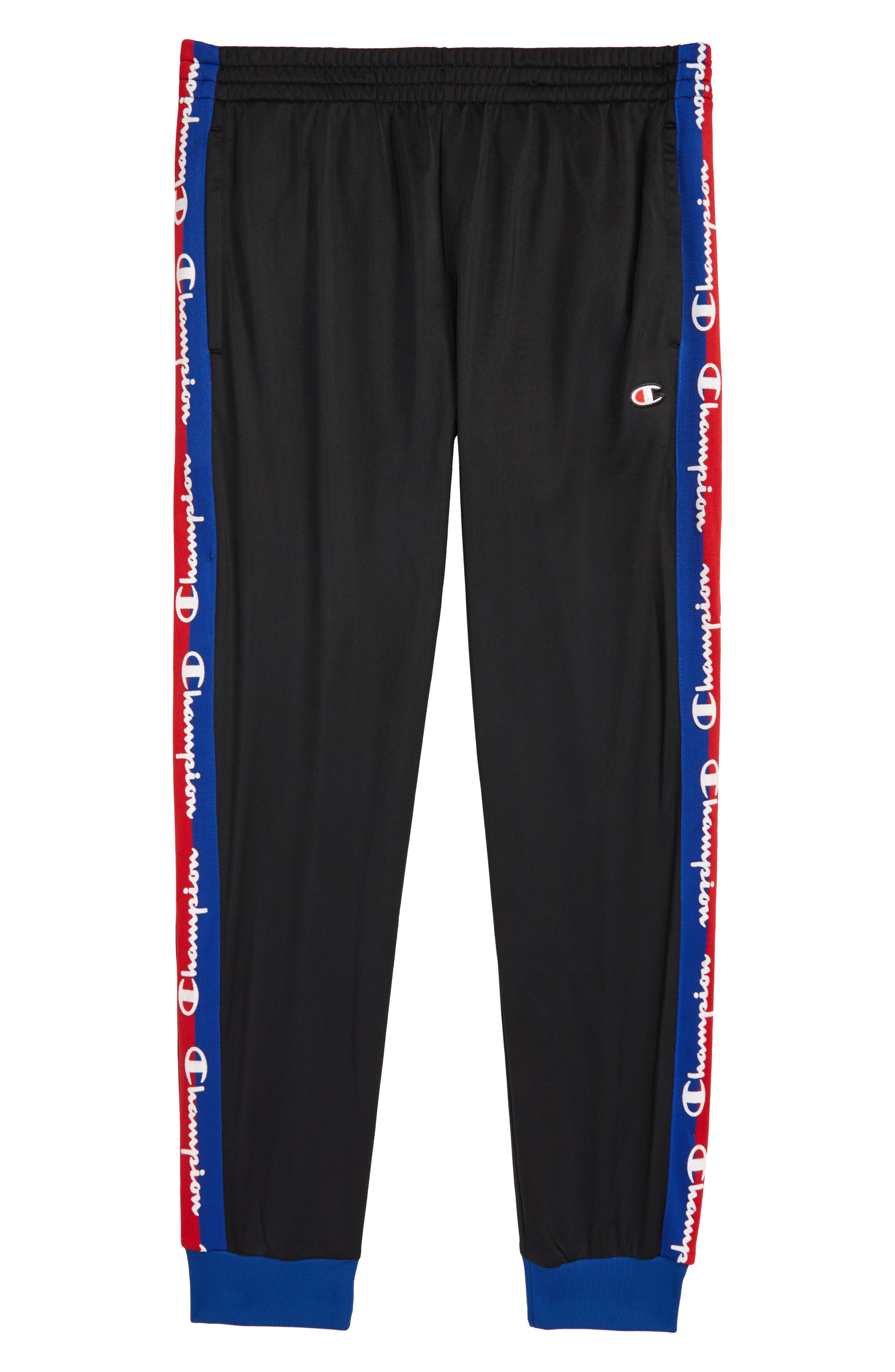 Champion Track Pants (Big Boy) Nordstrom