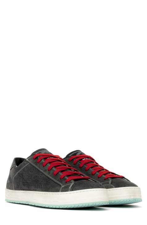 Men's P448 Shoes | Nordstrom