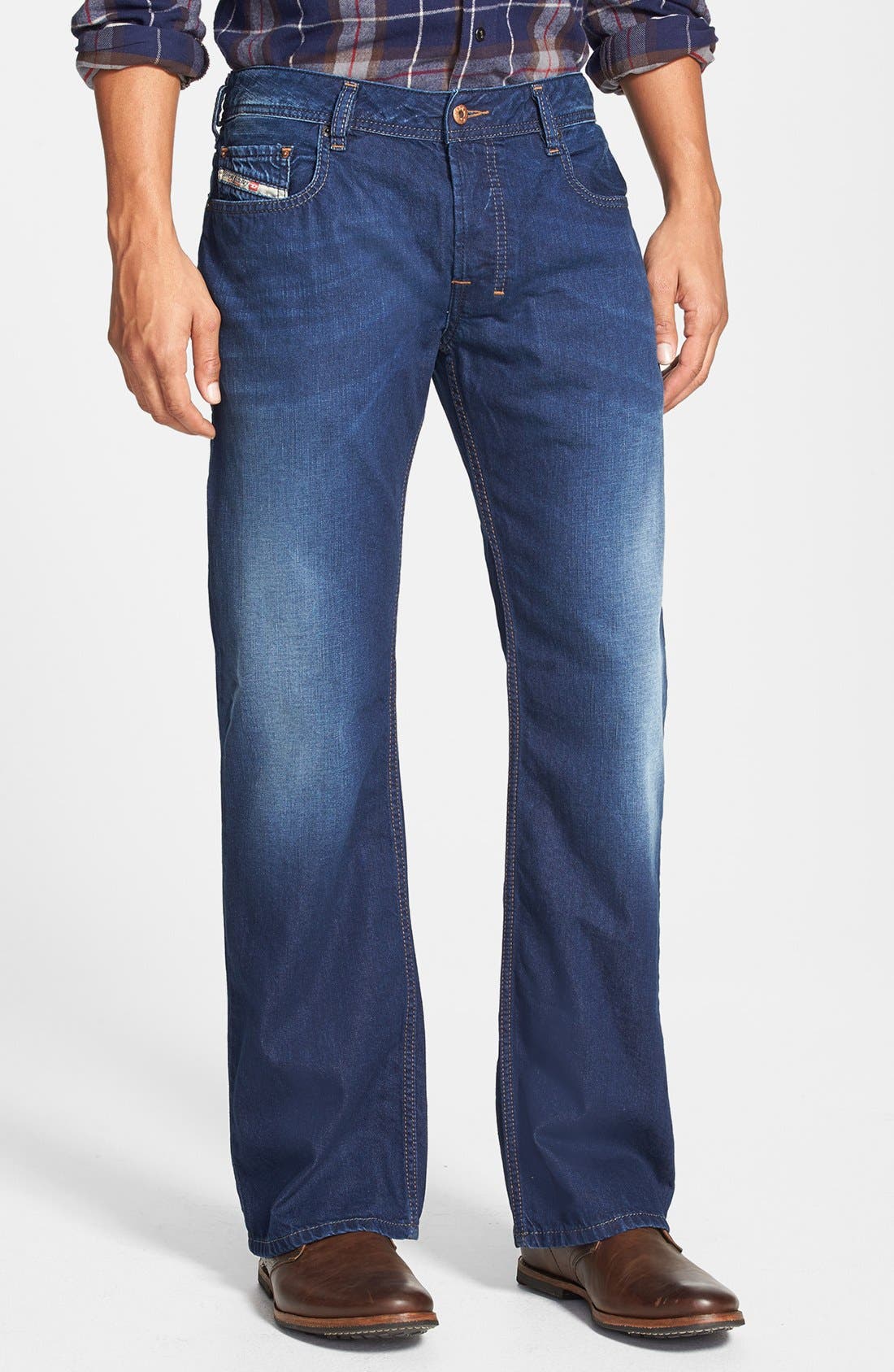 nordstrom diesel jeans