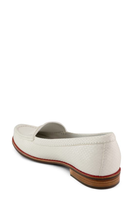 marc joseph east village loafer