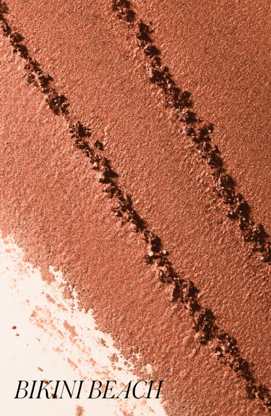 Rms Beauty Redimension Bronzer In Bikini Beach Refill