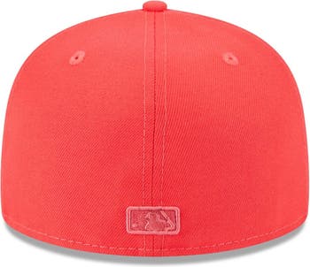 Philadelphia Phillies MLB 59Fifty Fitted Hat in 2023