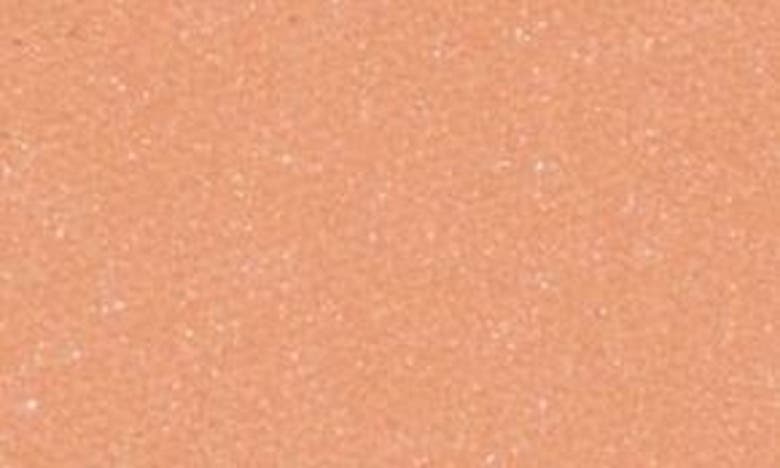 Jane Iredale Purepressed Powder Blush In Flourish