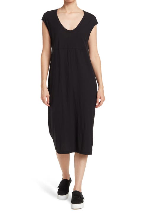 Clearance Dresses for Women | Nordstrom Rack