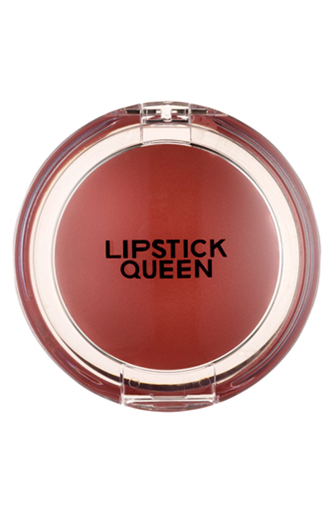 Lipstick Queen 'Oxymoron' Lip & Cheek Color Nordstrom