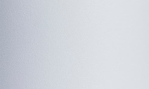 Hydro Flask 32-ounce Wide Mouth Water Bottle With Flex Chug Cap In White