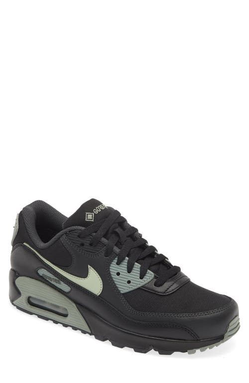 Nike Air Max 90 Gore-Tex Waterproof Sneaker at