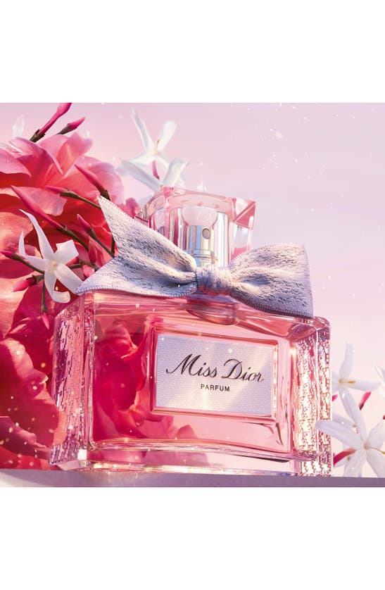 Shop Dior Miss  Parfum, 1.7 oz