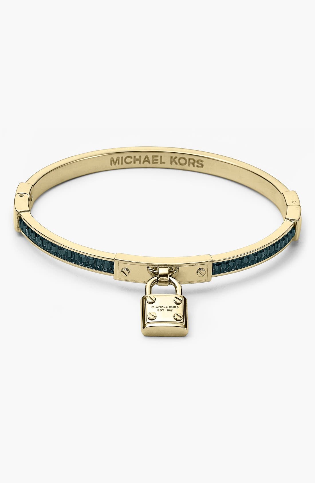 michael kors bracelet nordstrom