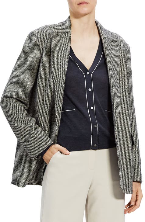 【予約販売】本ジャケット/アウターWomen's Theory Blazers | Nordstrom