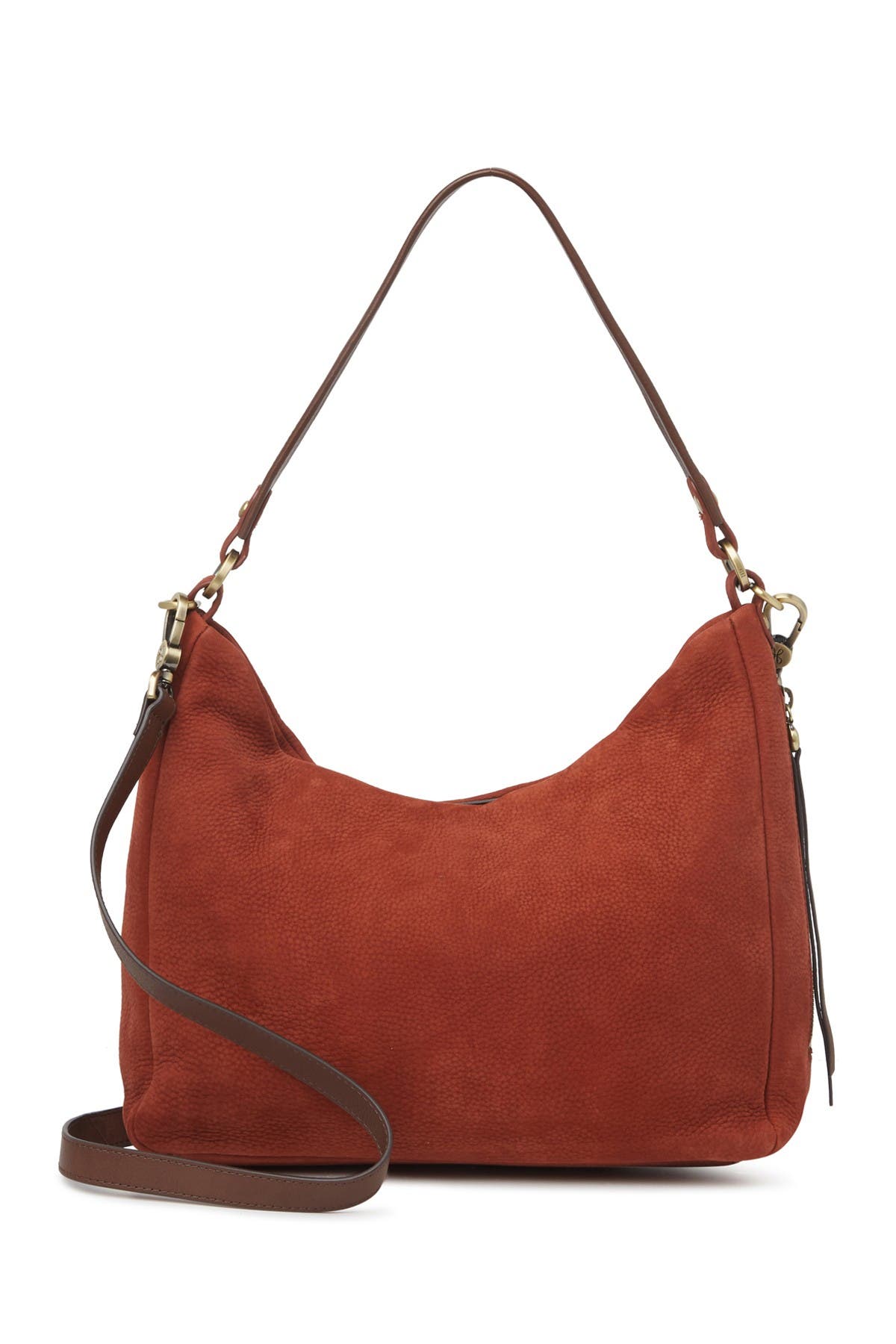 nordstrom rack hobo handbags