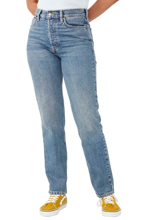 Women's Free People Jeans & Denim | Nordstrom