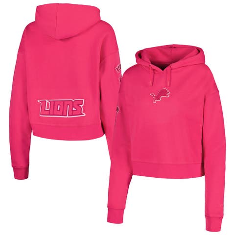  University of Louisville Official Mom Unisex Adult Pull-Over  Hoodie,Athletic Heather, Small : Sports & Outdoors