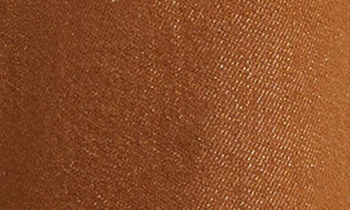 Brixton Essex Wide Leg Painter Pants In Washed Copper