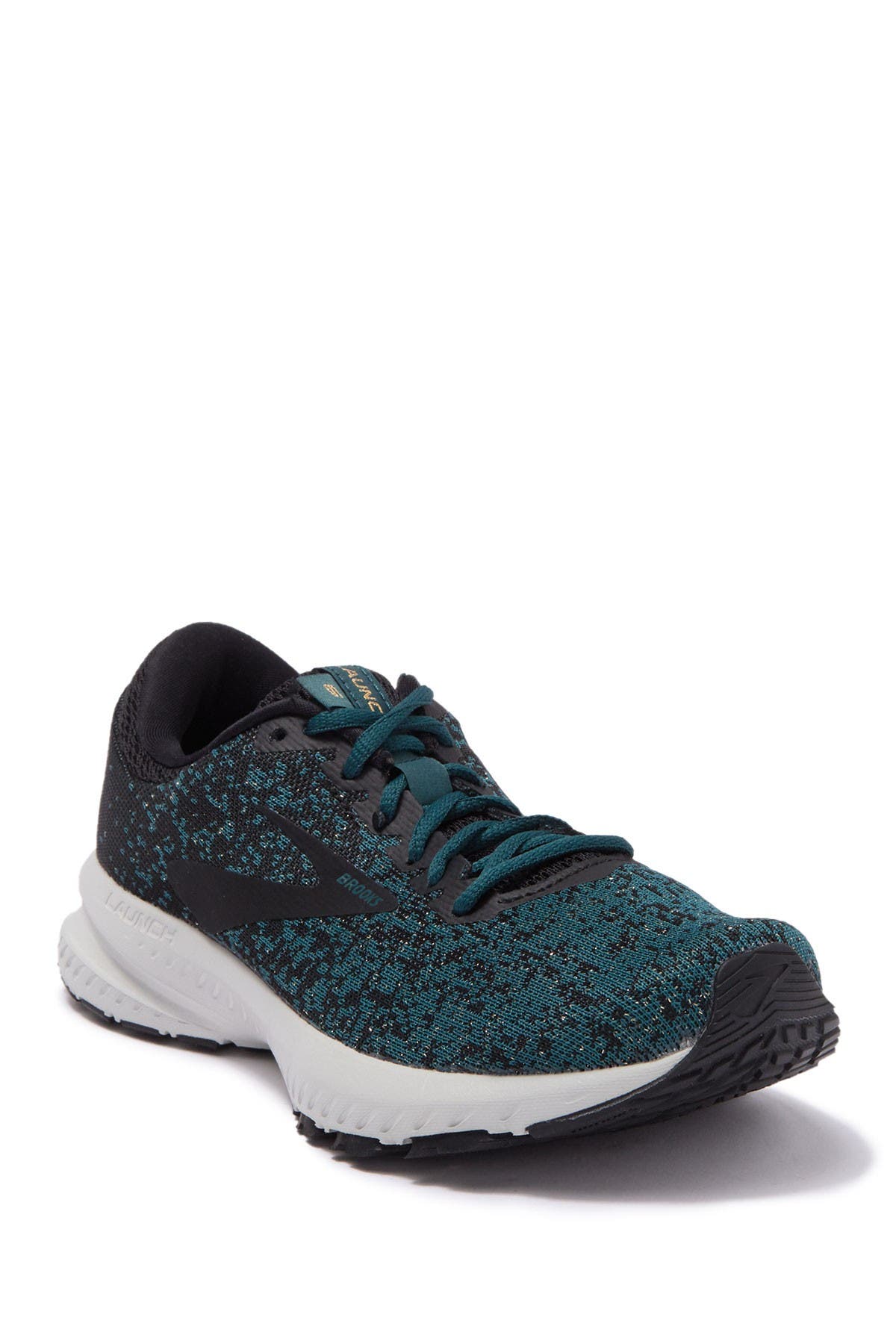 wide width running shoes