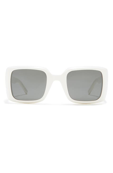 Women's Saint Laurent Sunglasses | Nordstrom Rack
