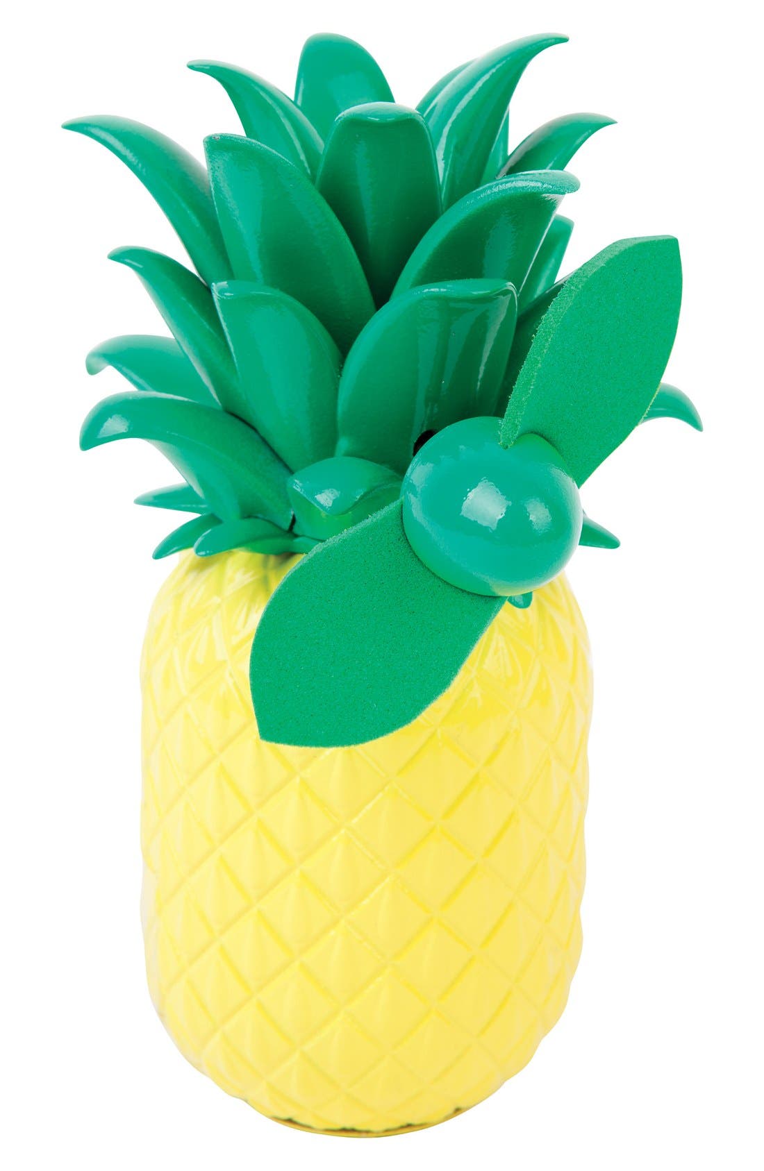 Sunnylife Pineapple Fan Nordstrom