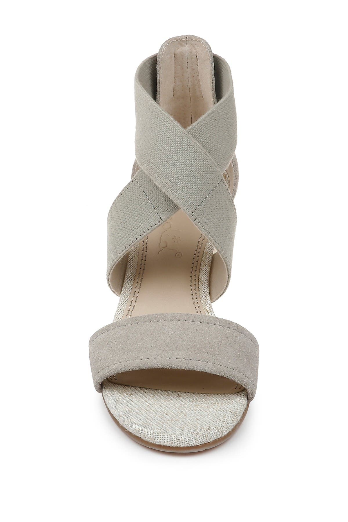 teva terra float universal