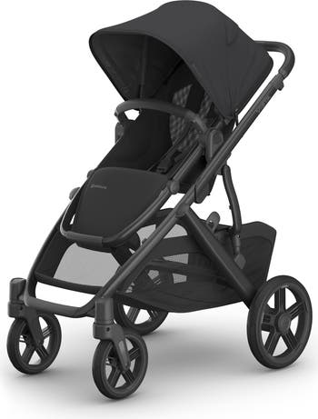 UPPAbaby VISTA V3 Stroller Nordstrom