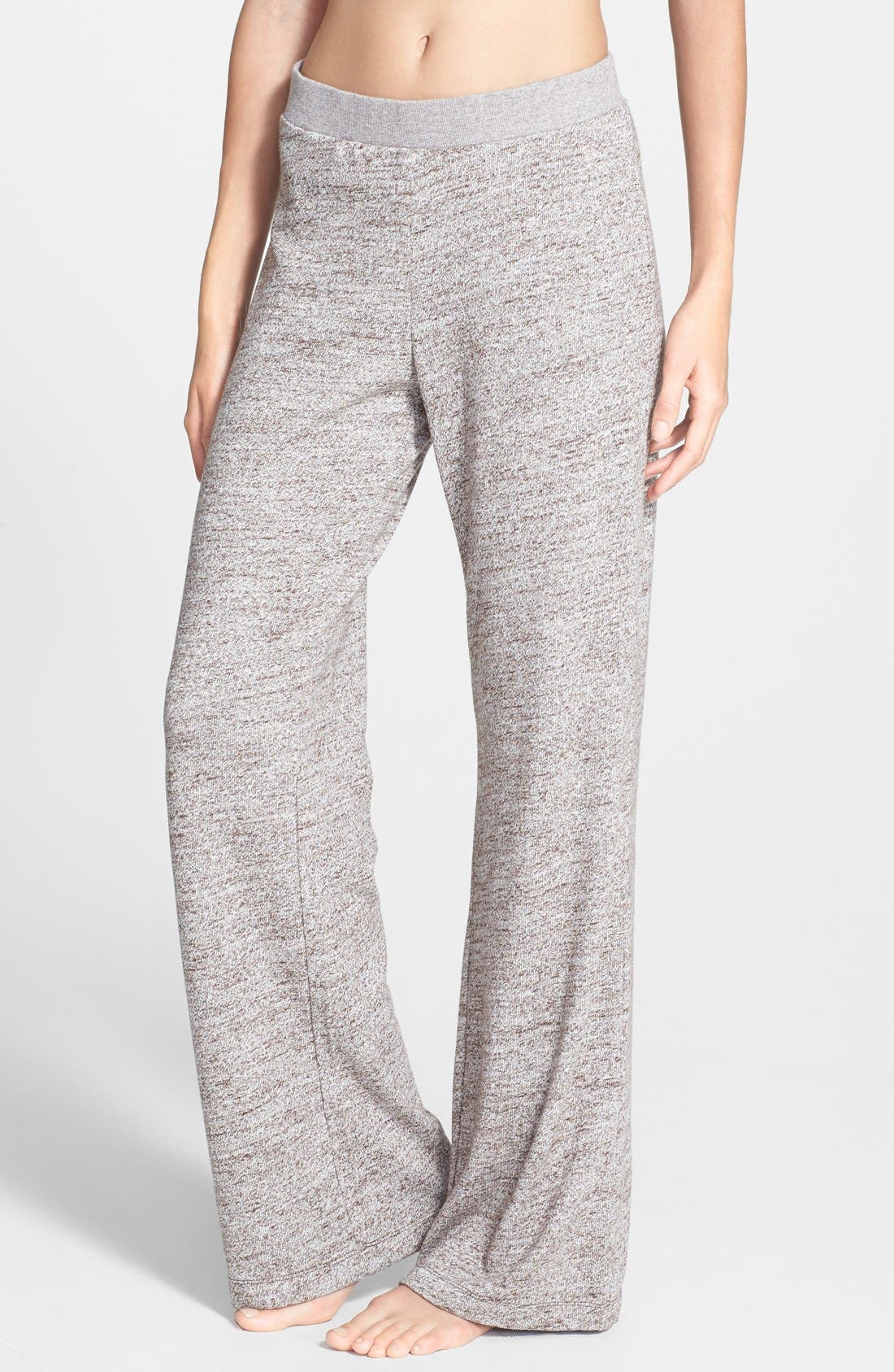 ugg sweatpants