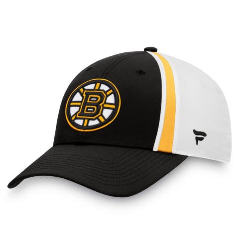 Men's Boston Bruins Hats | Nordstrom