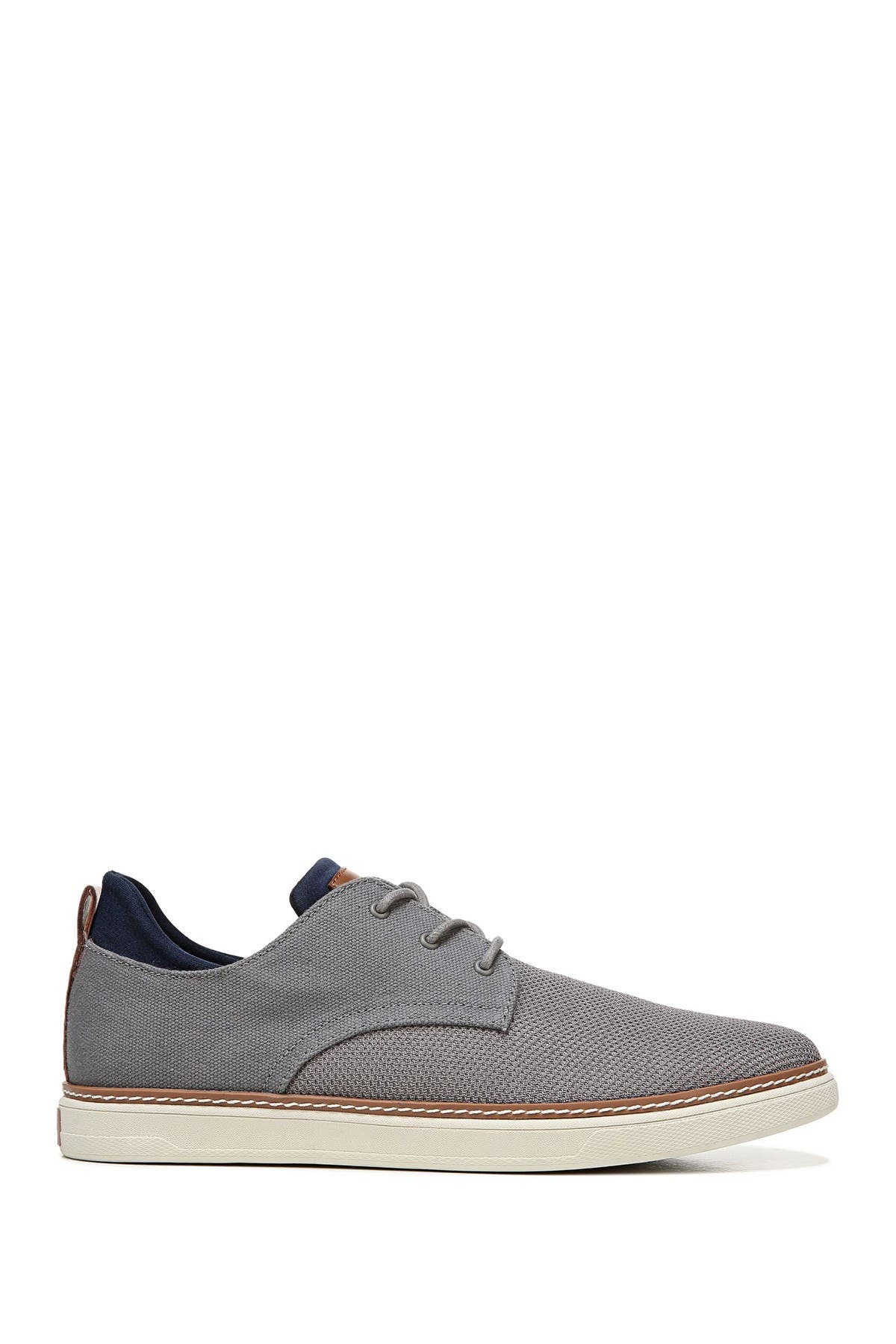 dr scholl's shoes nordstrom