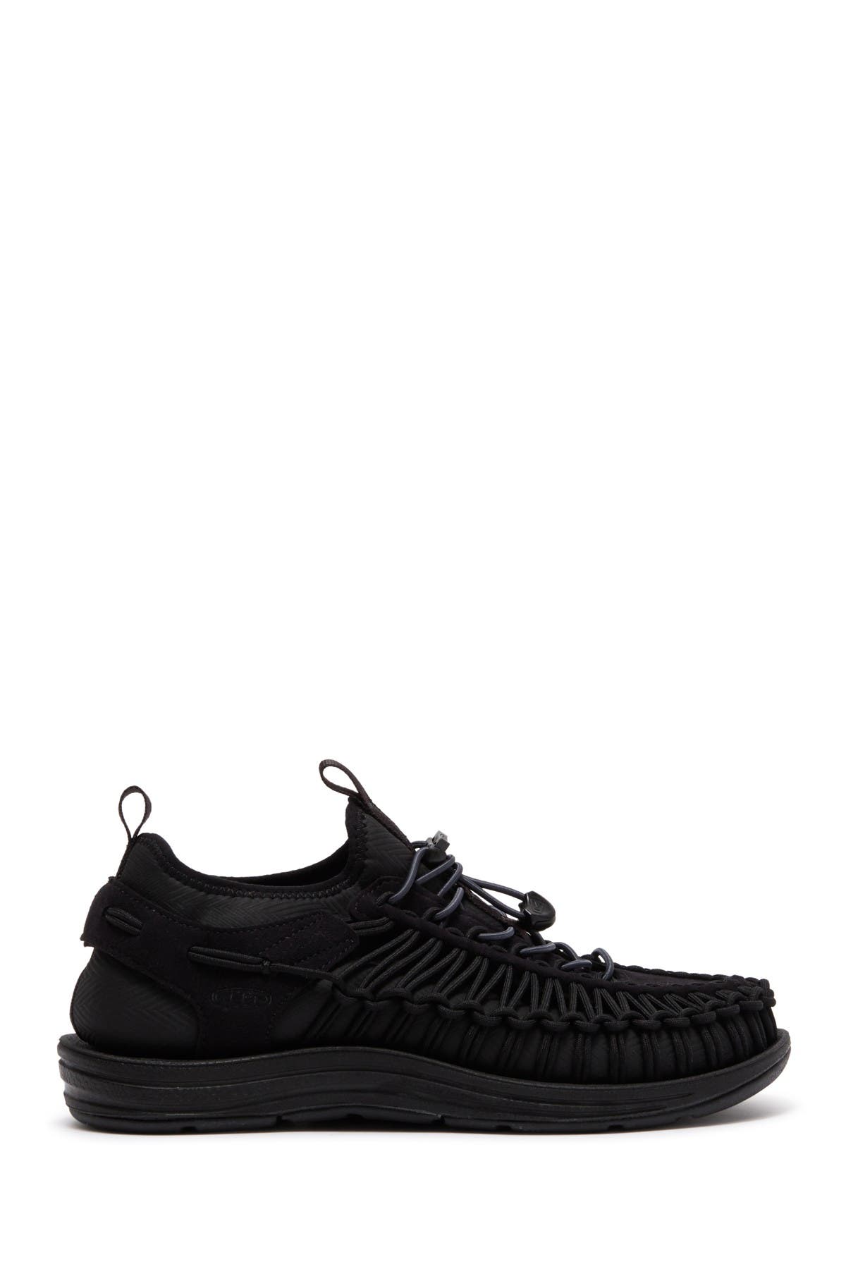 keen shoes nordstrom rack