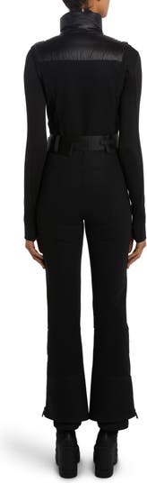 Moncler jumpsuit cheap