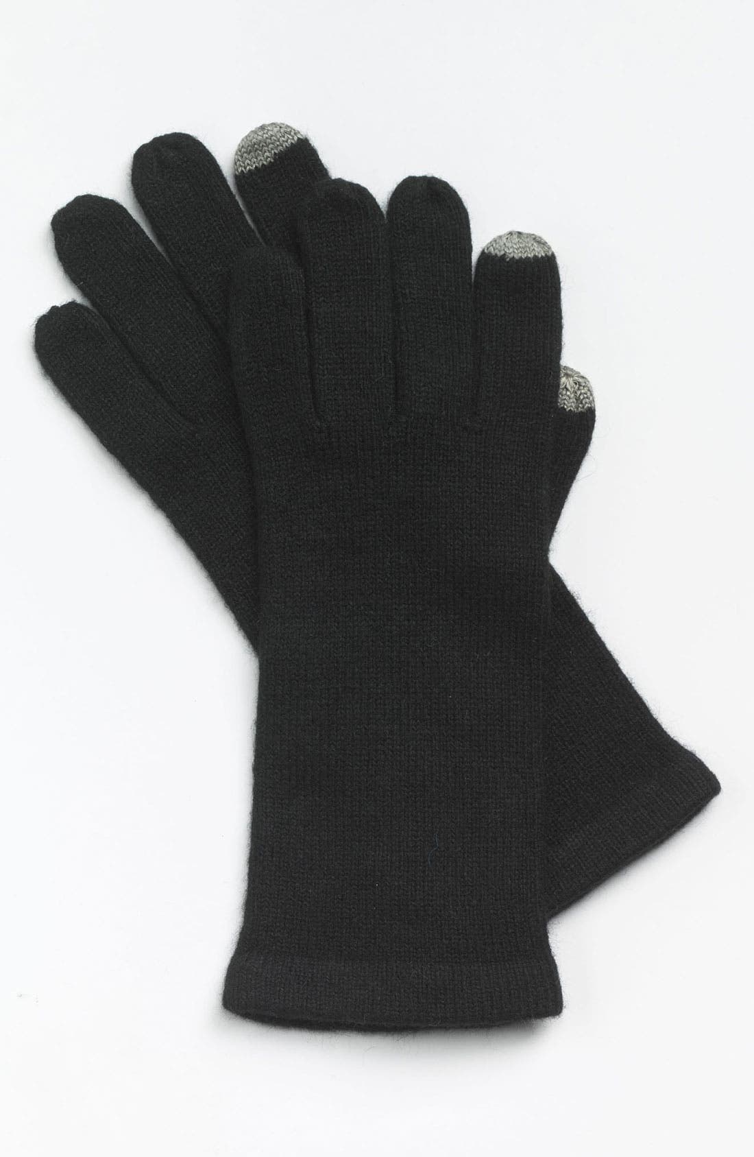 Echo 'Lux Echo' Tech Gloves Nordstrom
