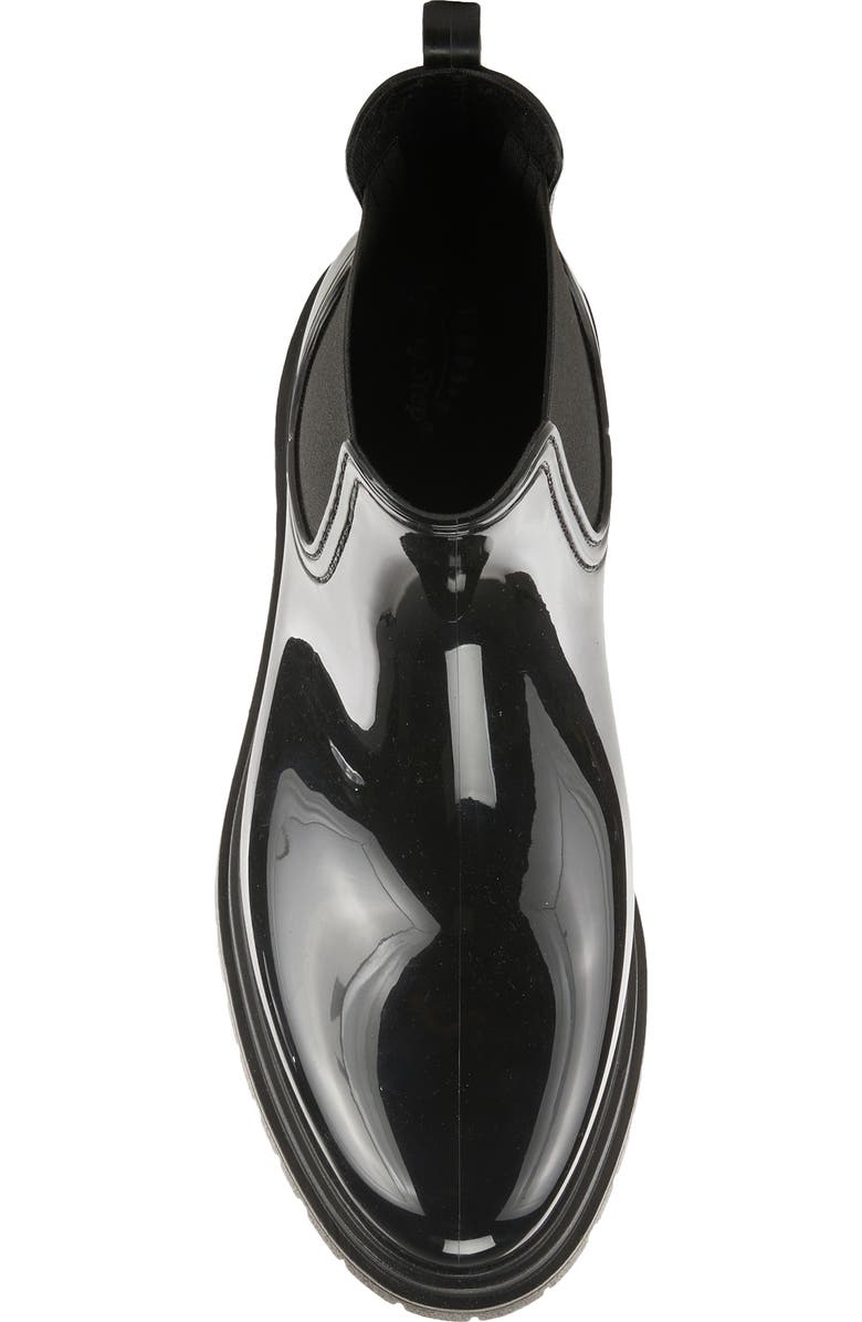 Spring Step Reva Waterproof Platform Chelsea Boot (Women) | Nordstrom