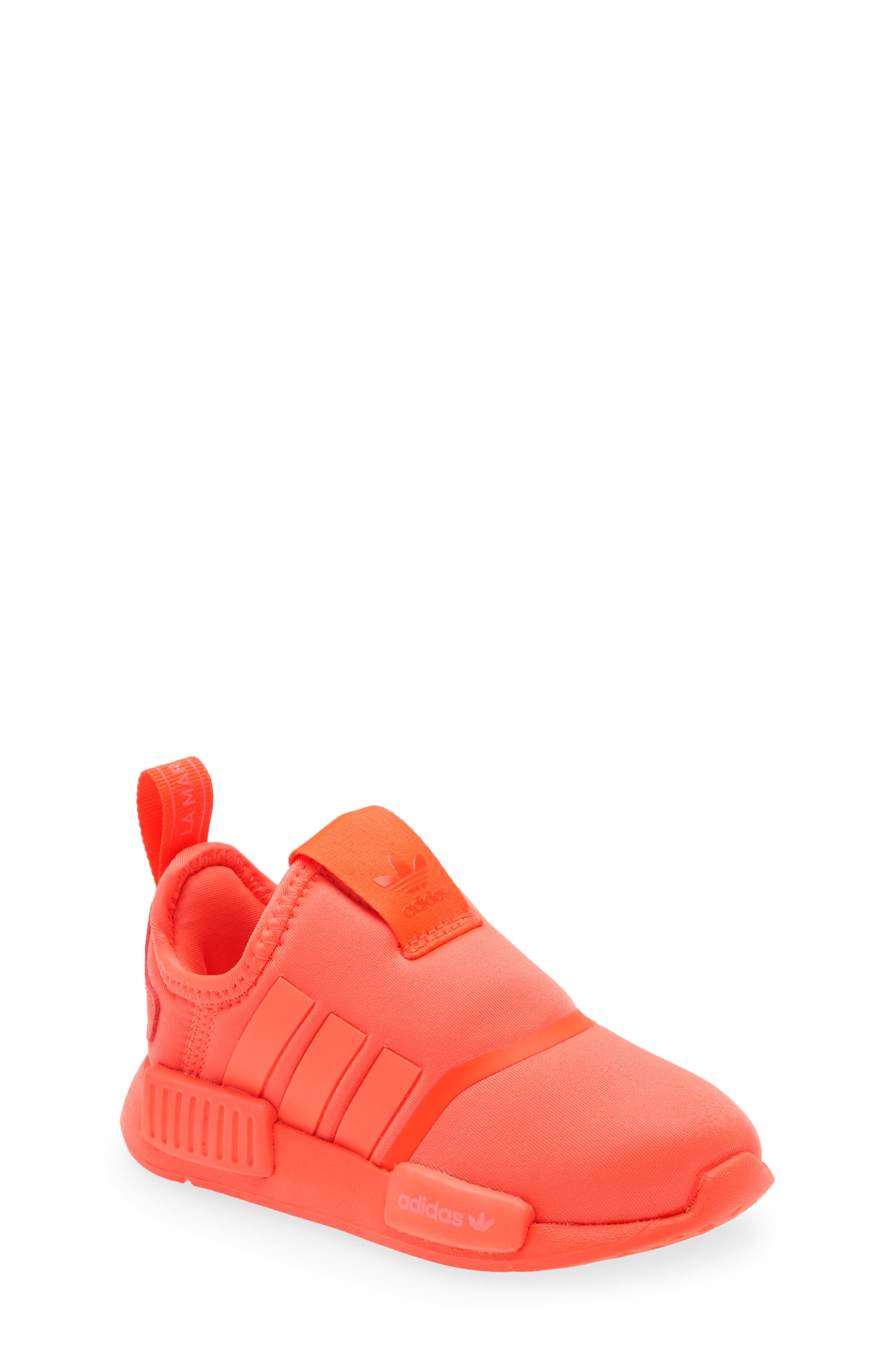 adidas nmd 360 sneaker