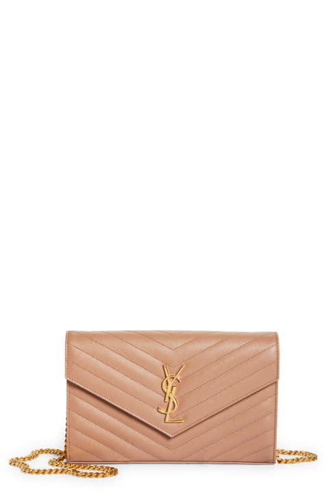 SALE] Louis Vuitton Pink Fashion Logo Luxury Brand Bedding Set Home Decor