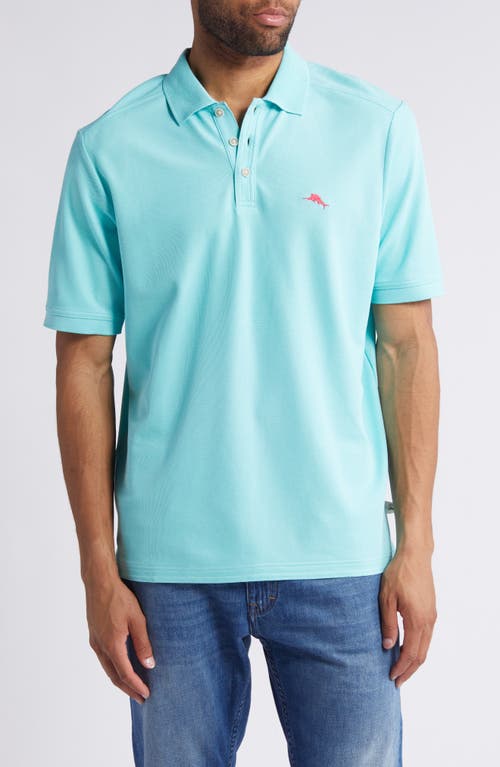 Tommy Bahama Emfielder 2.0 Polo at