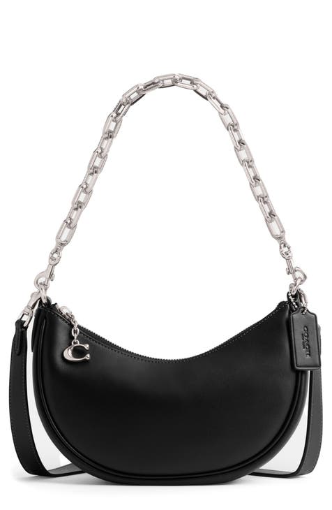 Women's COACH Handbags | Nordstrom