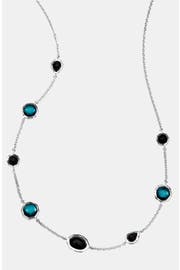 ippolita