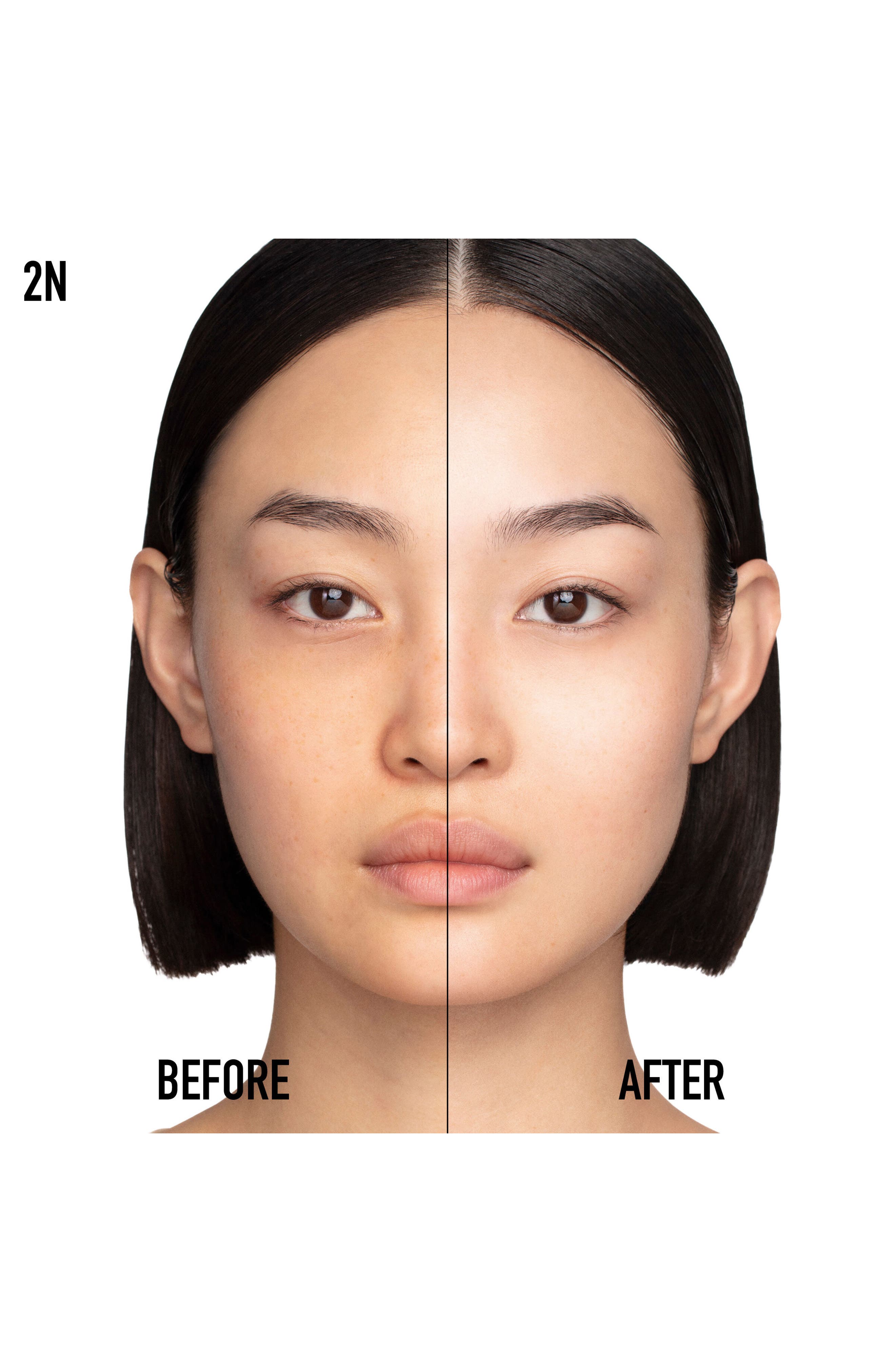 dior foundation nordstrom