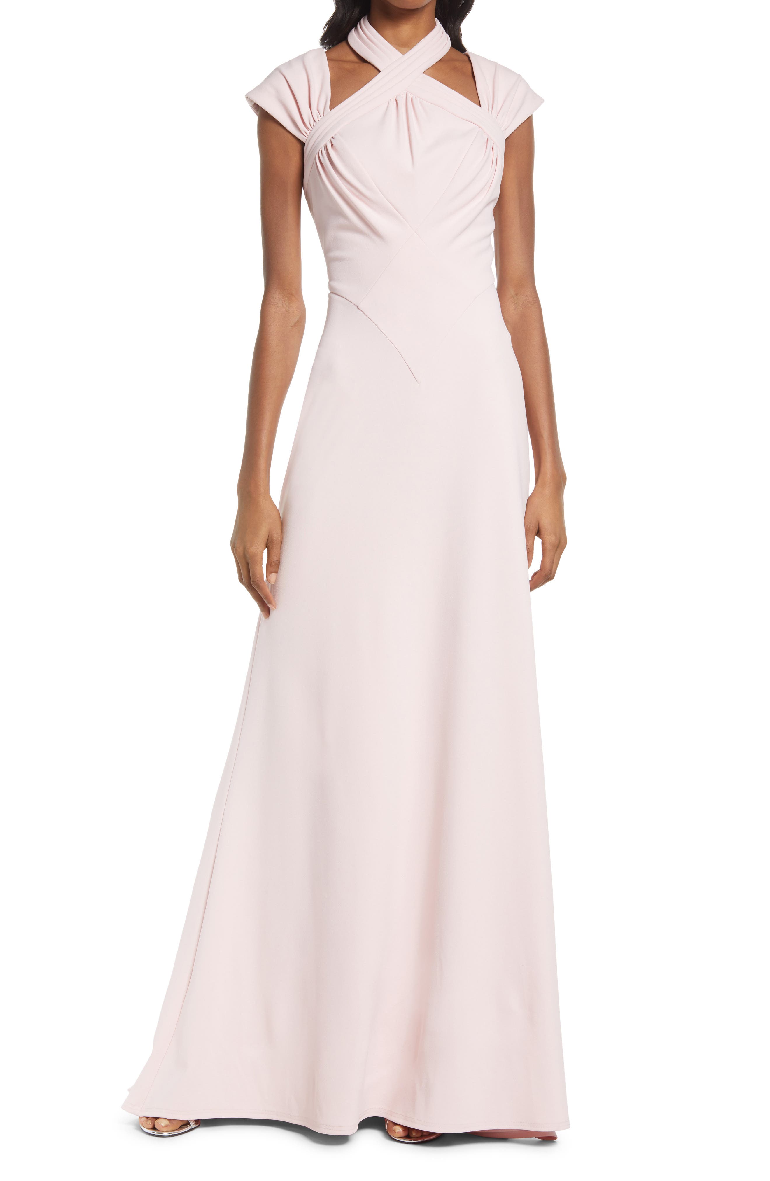 tadashi shoji nordstrom