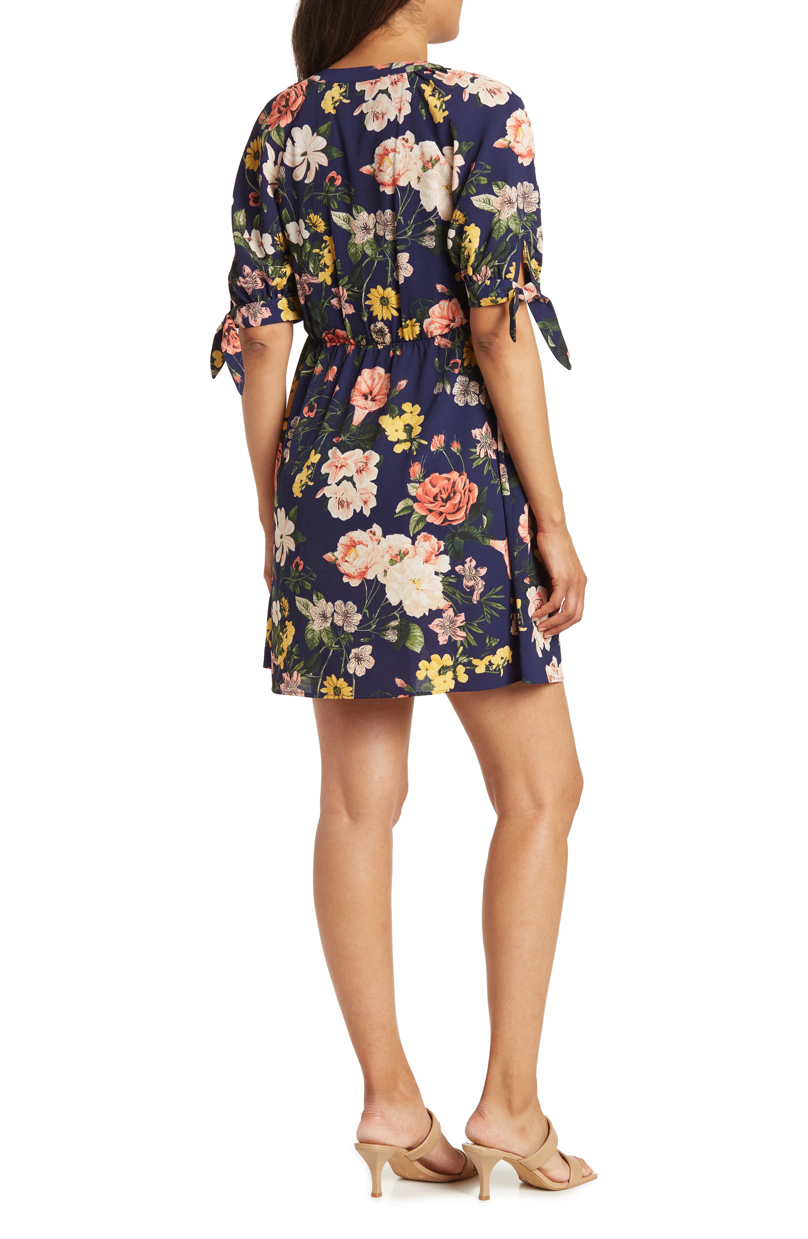 nordstrom rack vince camuto dress