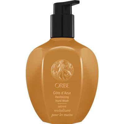 Oribe Cote D
