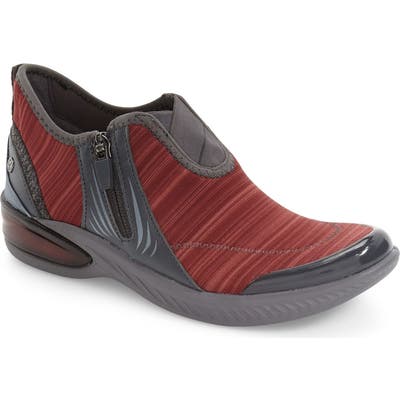 Bzees Nova Midi Sneaker