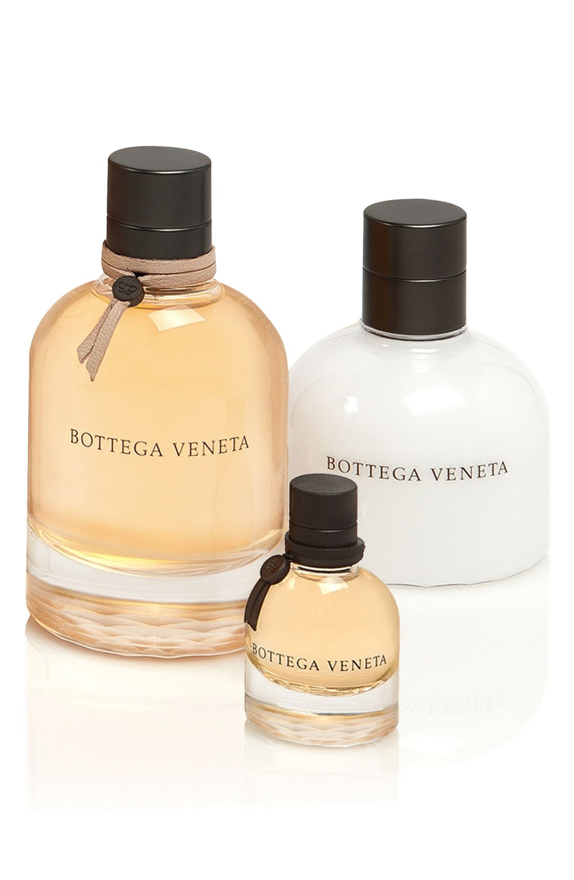 Bottega Veneta Signature Set (Limited Edition) | Nordstrom