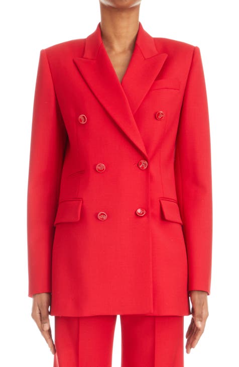 Women's Chloé Coats & Jackets | Nordstrom